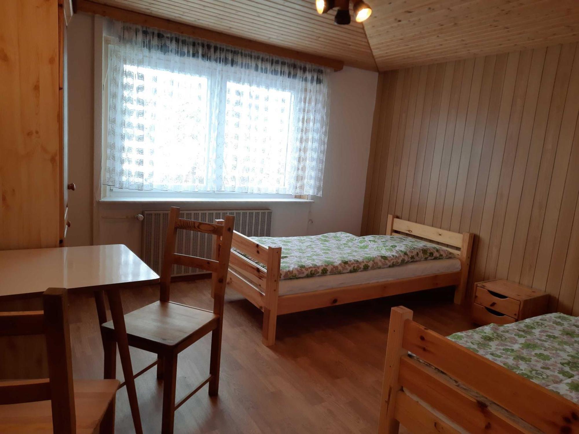 Apartamento Haus Waldeck Furtwangen Exterior foto